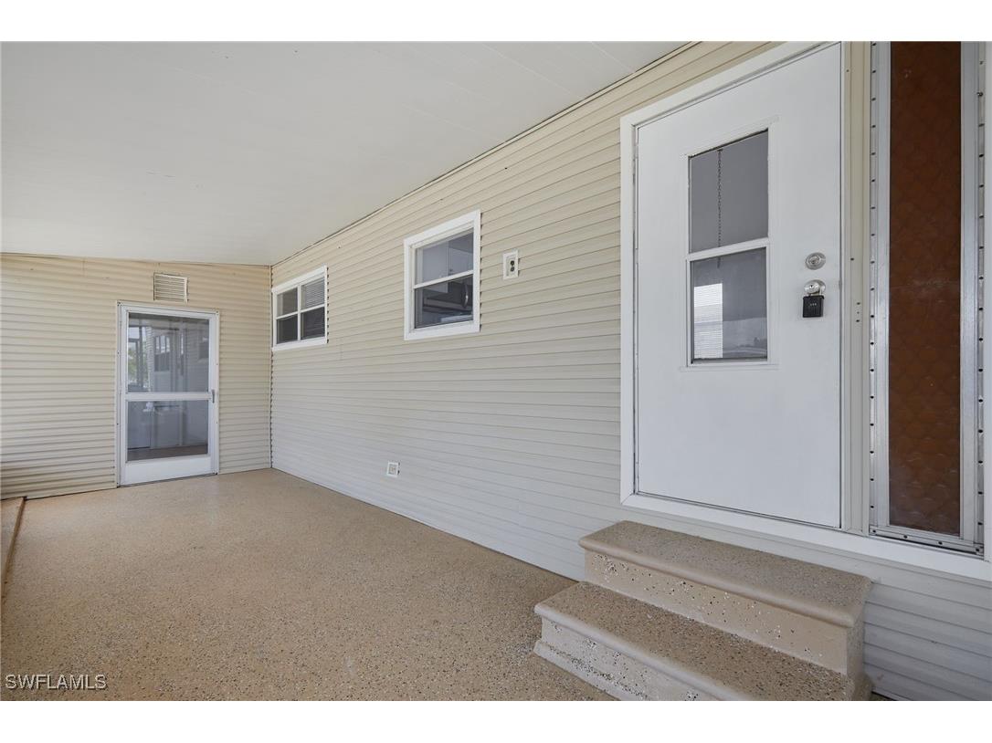 5558 Palm Beach Boulevard #214 Fort Myers FL 33905 224074680 image13