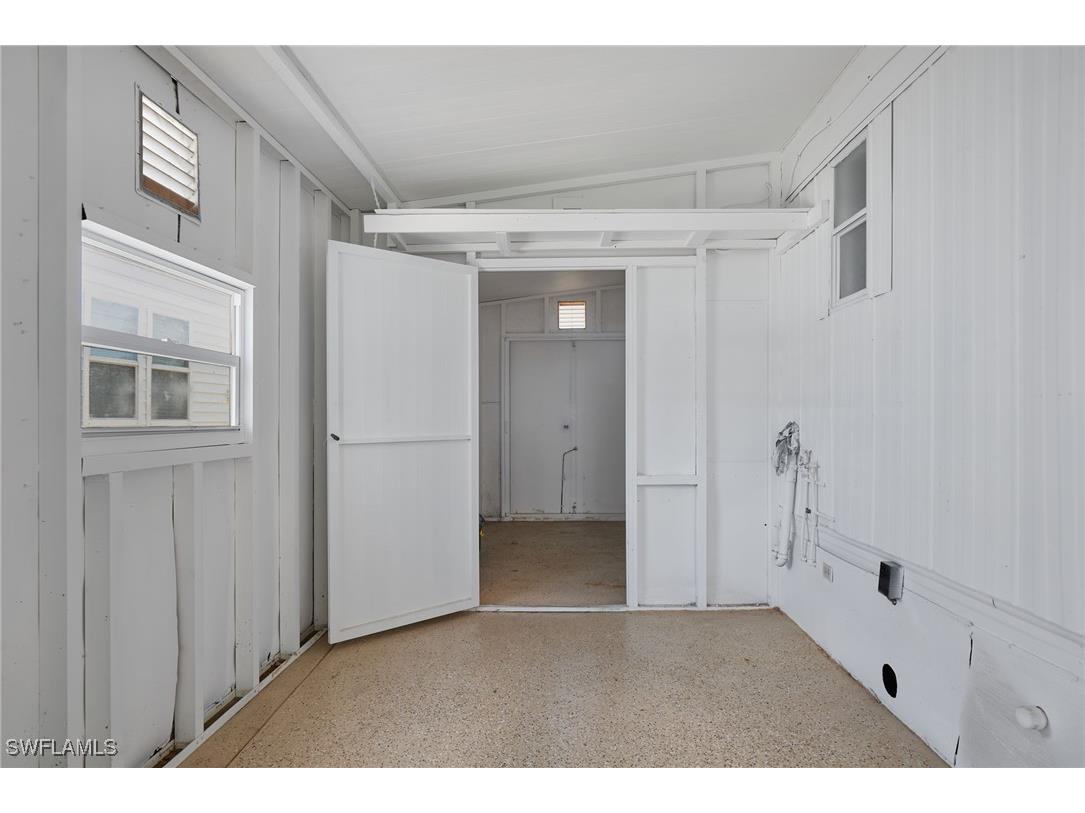 5558 Palm Beach Boulevard #214 Fort Myers FL 33905 224074680 image14