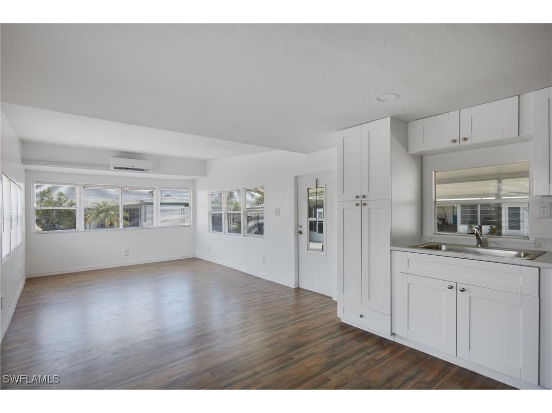 5558 Palm Beach Boulevard #214 Fort Myers FL 33905 224074680 image2