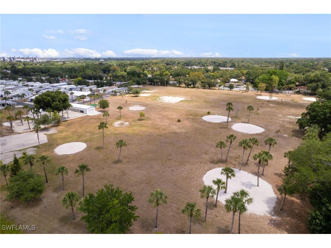 5558 Palm Beach Boulevard #214 Fort Myers FL 33905 224074680 image21