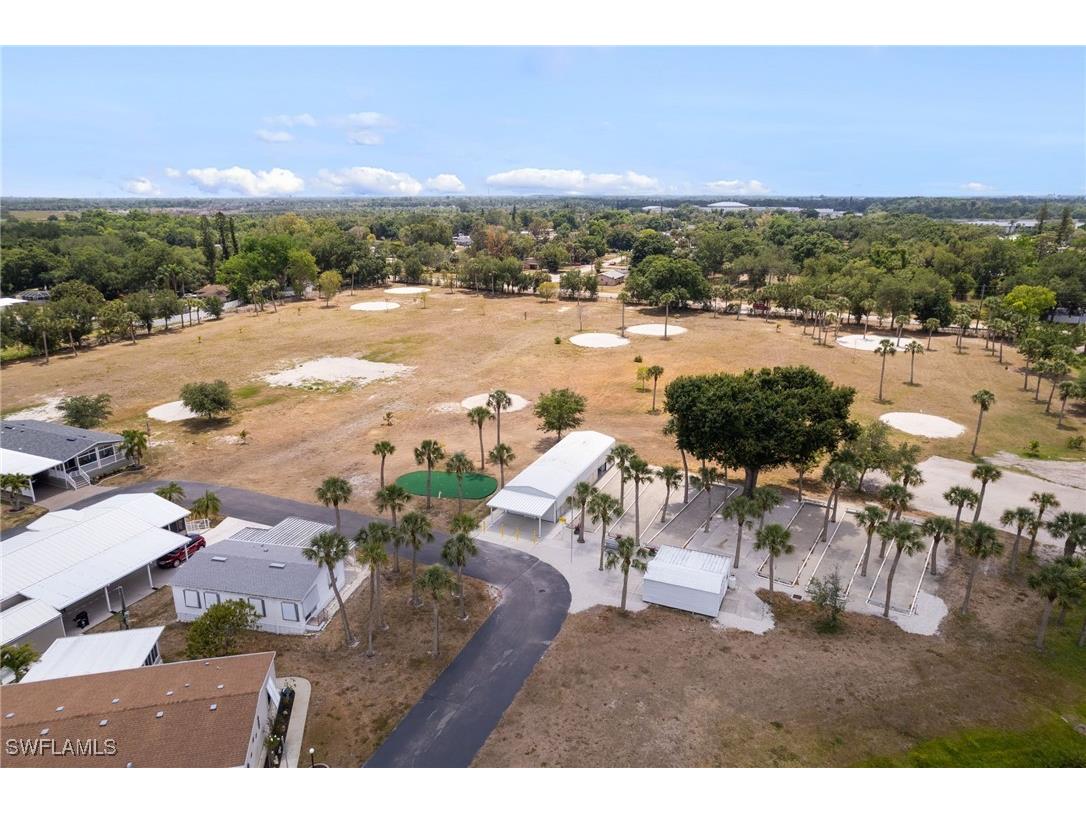 5558 Palm Beach Boulevard #214 Fort Myers FL 33905 224074680 image22