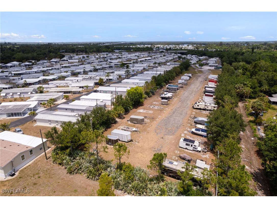 5558 Palm Beach Boulevard #214 Fort Myers FL 33905 224074680 image23