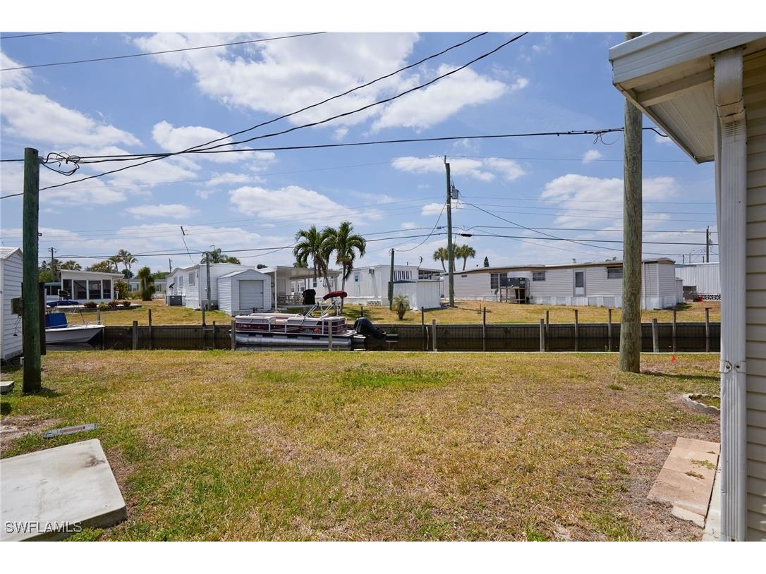 5558 Palm Beach Boulevard #214 Fort Myers FL 33905 224074680 image24