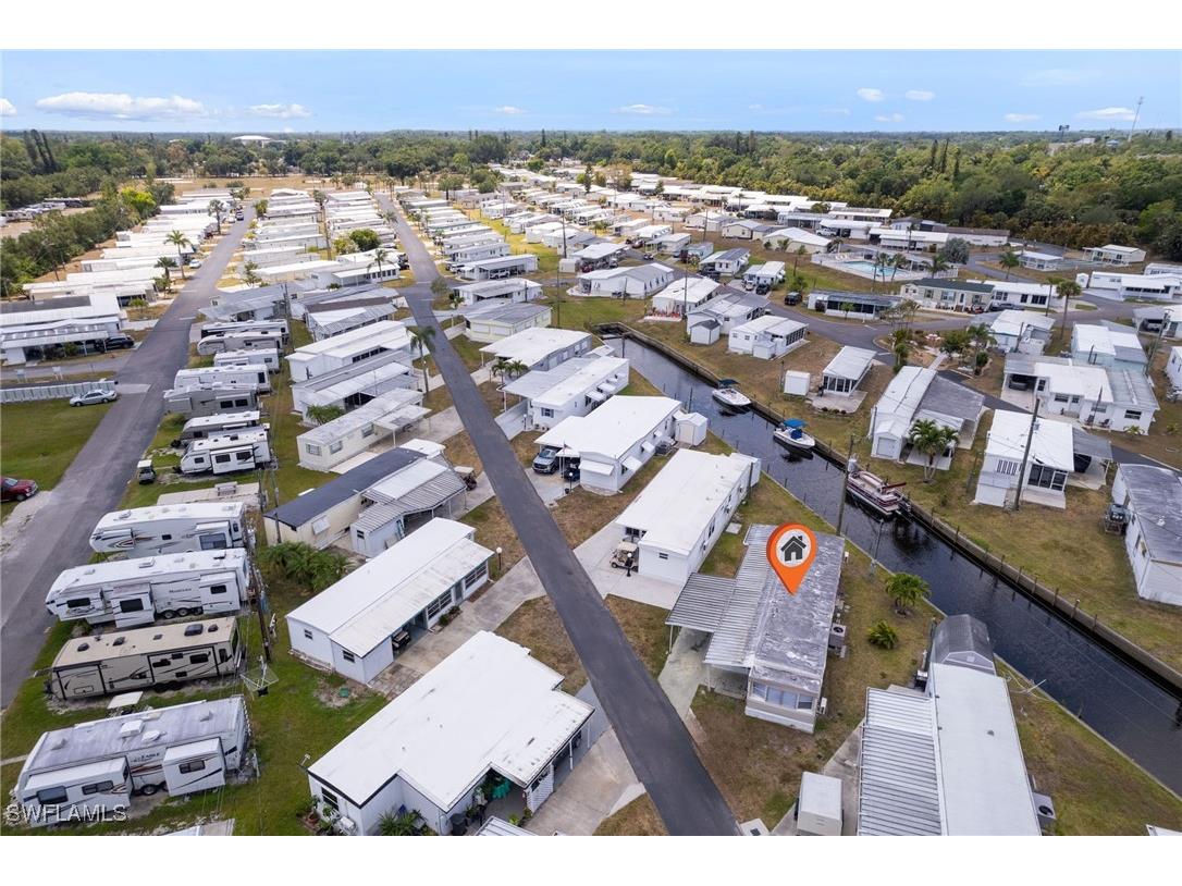 5558 Palm Beach Boulevard #214 Fort Myers FL 33905 224074680 image25