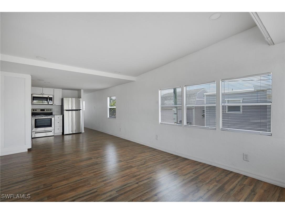 5558 Palm Beach Boulevard #214 Fort Myers FL 33905 224074680 image4