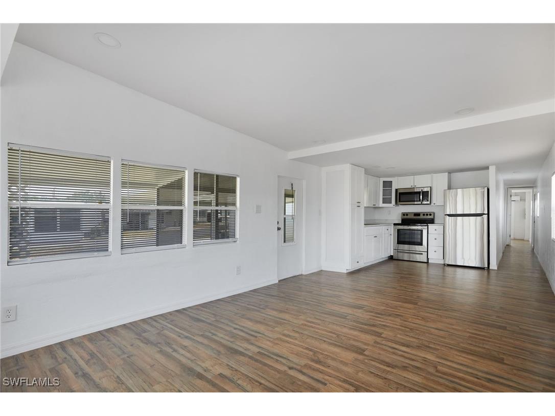 5558 Palm Beach Boulevard #214 Fort Myers FL 33905 224074680 image5