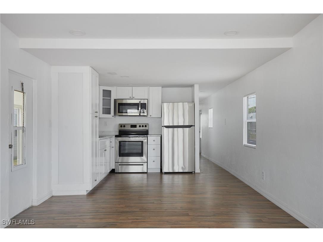 5558 Palm Beach Boulevard #214 Fort Myers FL 33905 224074680 image6