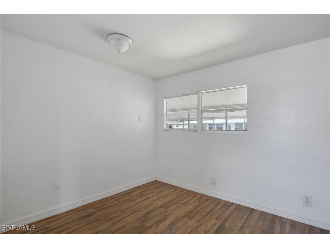 5558 Palm Beach Boulevard #214 Fort Myers FL 33905 224074680 image7