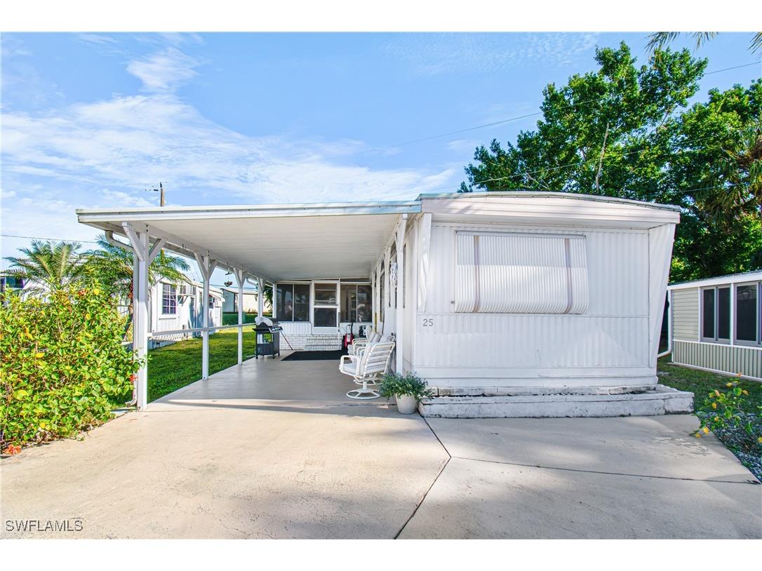 5558 Palm Beach Boulevard #25 Fort Myers FL 33905 225029319 image1