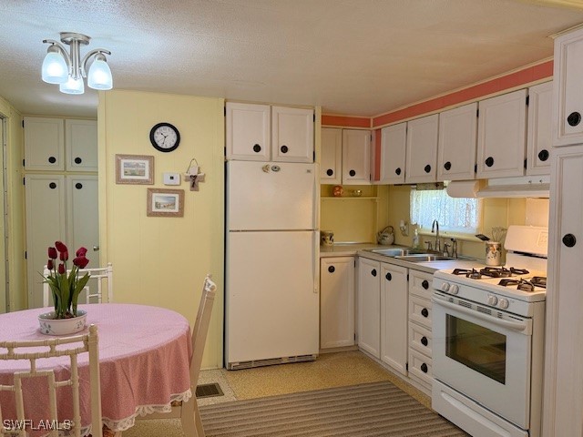 5558 Palm Beach Boulevard #35 Fort Myers FL 33905 225047077 image11