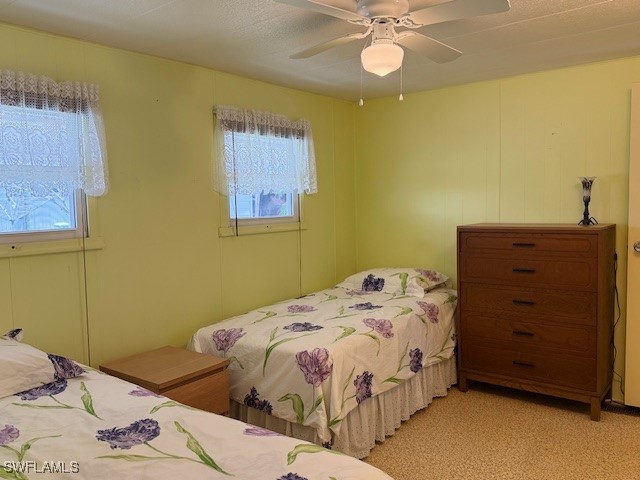 5558 Palm Beach Boulevard #35 Fort Myers FL 33905 225047077 image16