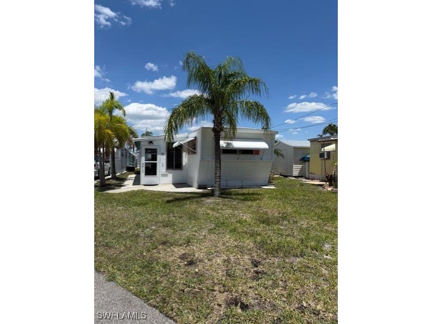 5558 Palm Beach Boulevard #35 Fort Myers FL 33905 225047077 image2