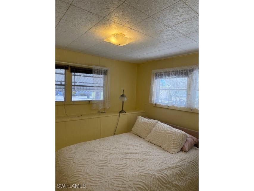 5558 Palm Beach Boulevard #35 Fort Myers FL 33905 225047077 image22