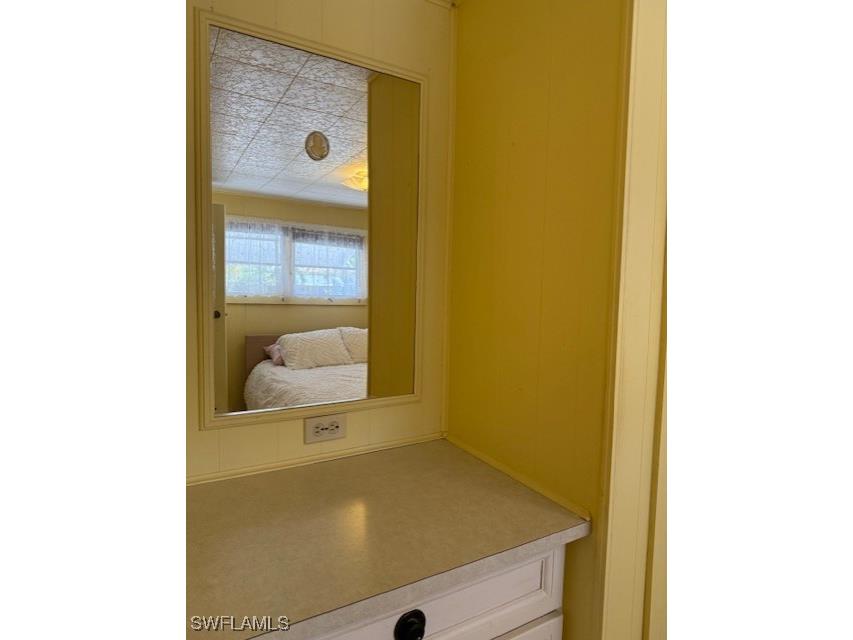 5558 Palm Beach Boulevard #35 Fort Myers FL 33905 225047077 image23