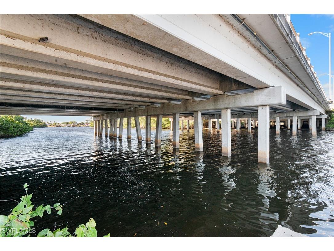 5558 Palm Beach Boulevard #35 Fort Myers FL 33905 225047077 image31