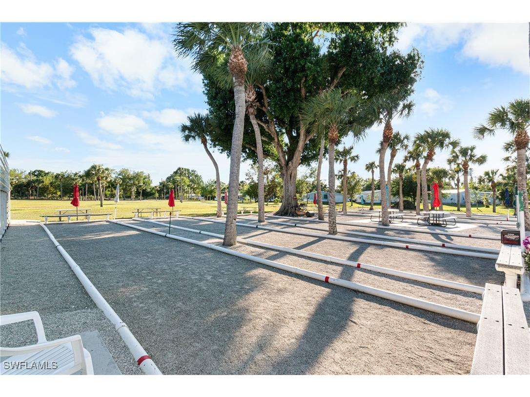 5558 Palm Beach Boulevard #35 Fort Myers FL 33905 225047077 image32