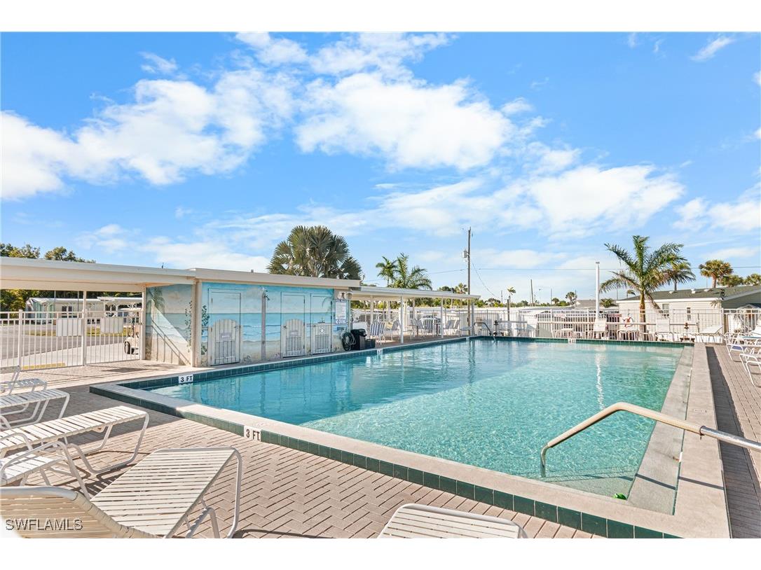 5558 Palm Beach Boulevard #35 Fort Myers FL 33905 225047077 image34