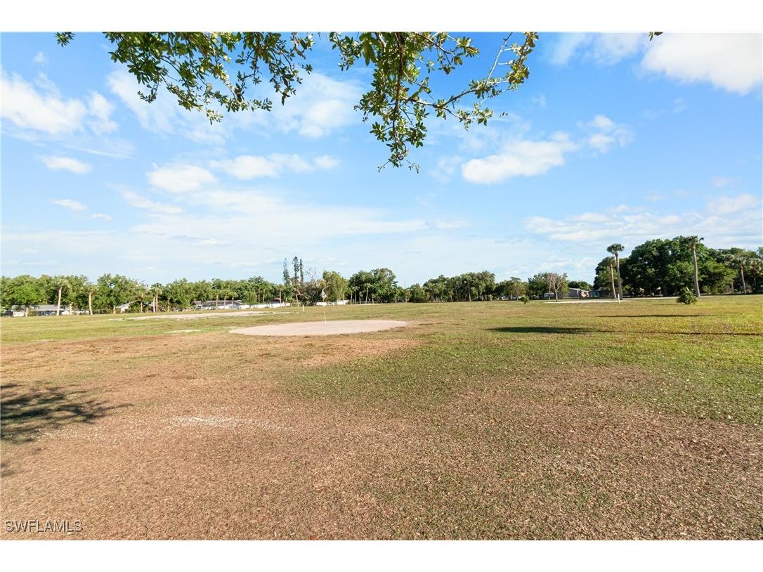 5558 Palm Beach Boulevard #35 Fort Myers FL 33905 225047077 image35