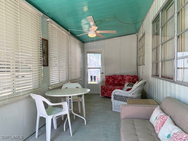 5558 Palm Beach Boulevard #35 Fort Myers FL 33905 225047077 image6