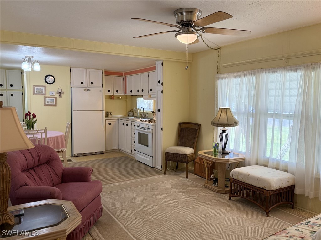 5558 Palm Beach Boulevard #35 Fort Myers FL 33905 225047077 image8