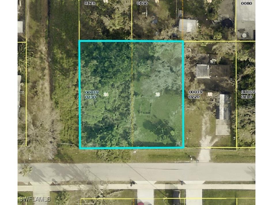 556 Clark Street North Fort Myers FL 33903 224066853 image4