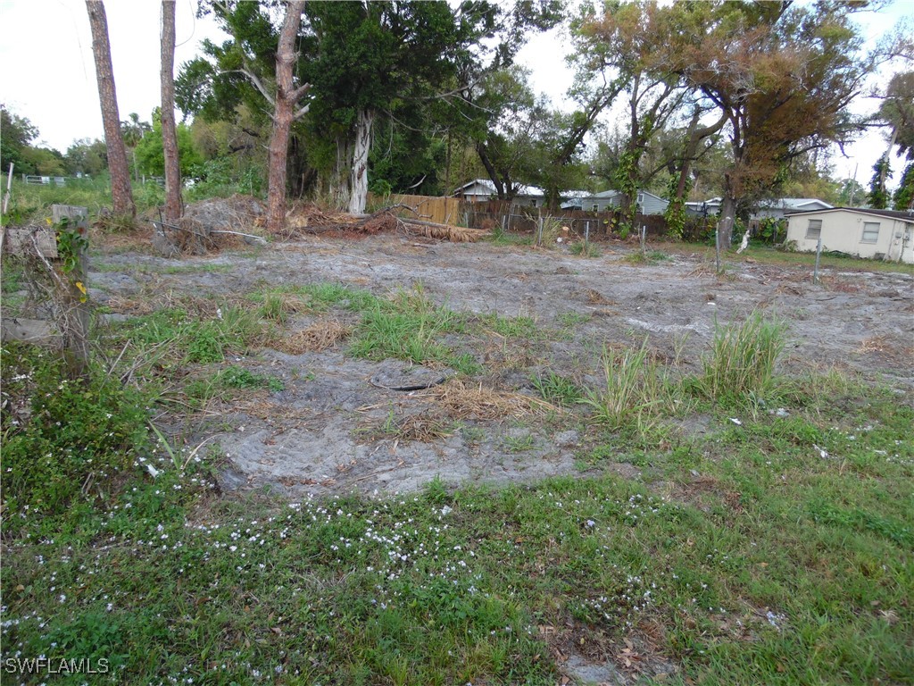 556 Clark Street North Fort Myers FL 33903 224066853 image5