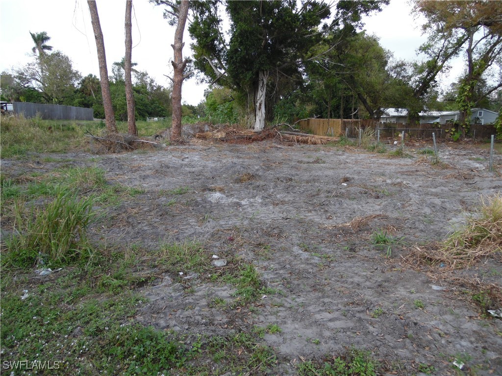 556 Clark Street North Fort Myers FL 33903 224066853 image6