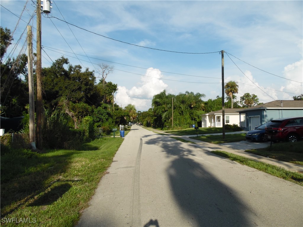556 Clark Street North Fort Myers FL 33903 224066853 image7