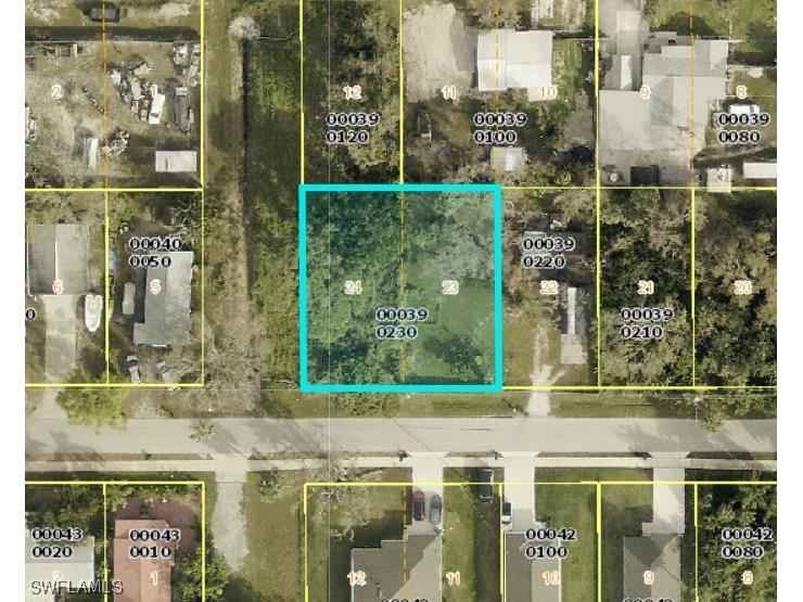 556 Clark Street North Fort Myers FL 33903 224066853 image8