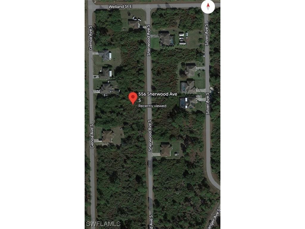 556 Sherwood Avenue S Lehigh Acres FL 33974 223050409 image1