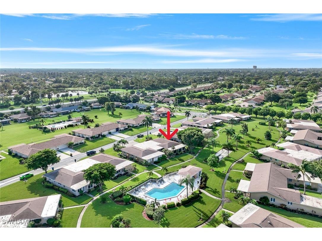 5564 Williamson Way Fort Myers FL 33919 224079626 image1