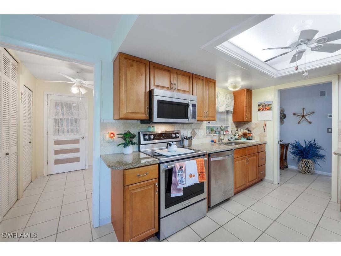 5564 Williamson Way Fort Myers FL 33919 224079626 image10