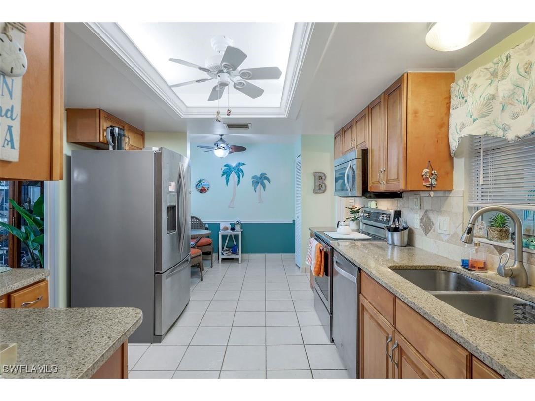 5564 Williamson Way Fort Myers FL 33919 224079626 image11