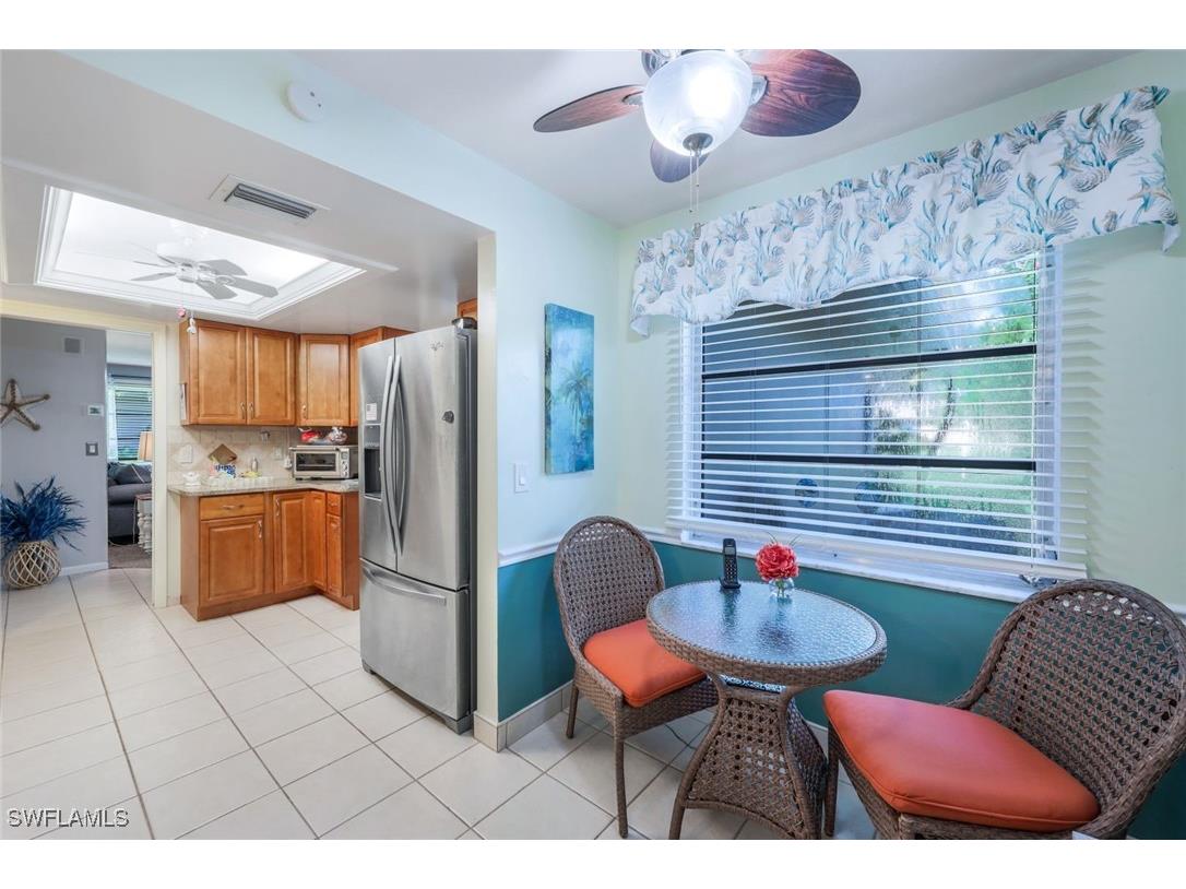 5564 Williamson Way Fort Myers FL 33919 224079626 image13