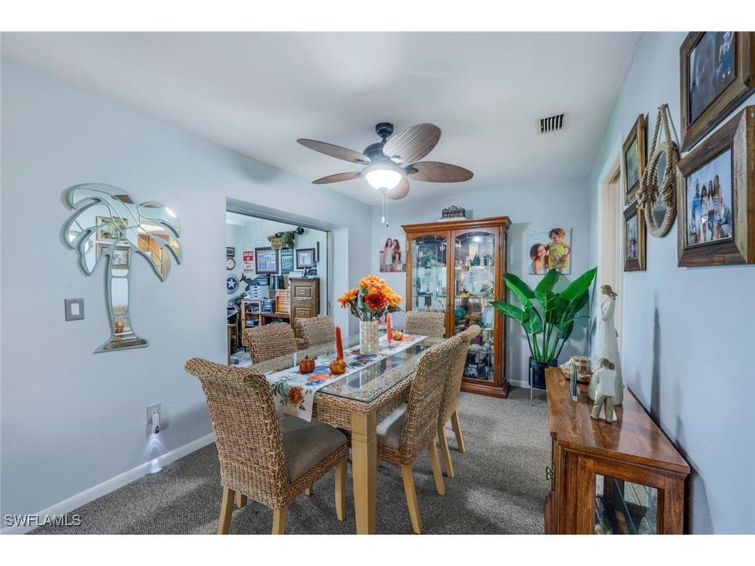 5564 Williamson Way Fort Myers FL 33919 224079626 image14