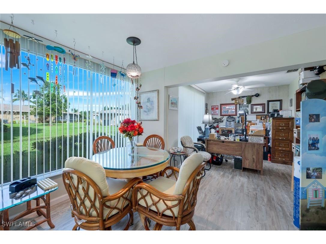 5564 Williamson Way Fort Myers FL 33919 224079626 image16