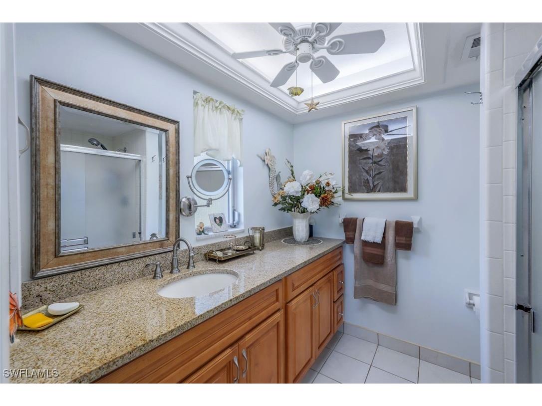 5564 Williamson Way Fort Myers FL 33919 224079626 image20