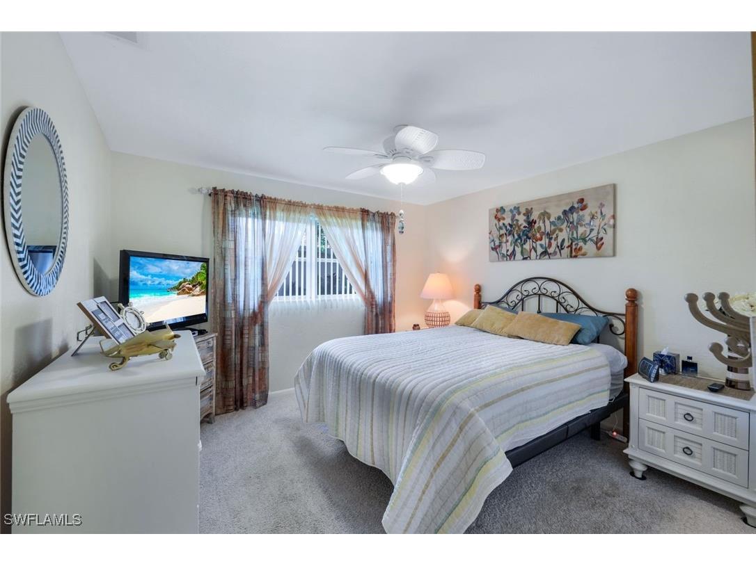 5564 Williamson Way Fort Myers FL 33919 224079626 image21