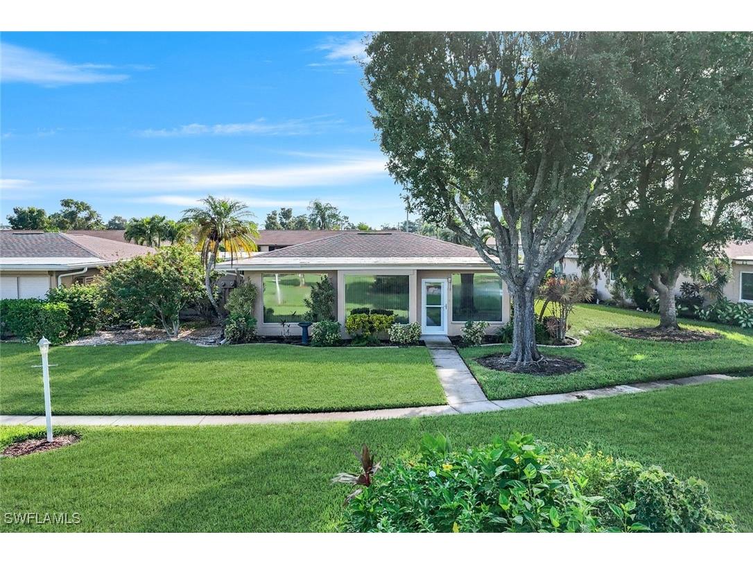 5564 Williamson Way Fort Myers FL 33919 224079626 image24