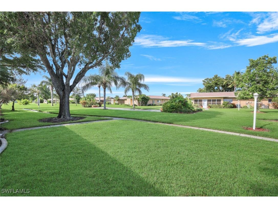 5564 Williamson Way Fort Myers FL 33919 224079626 image28