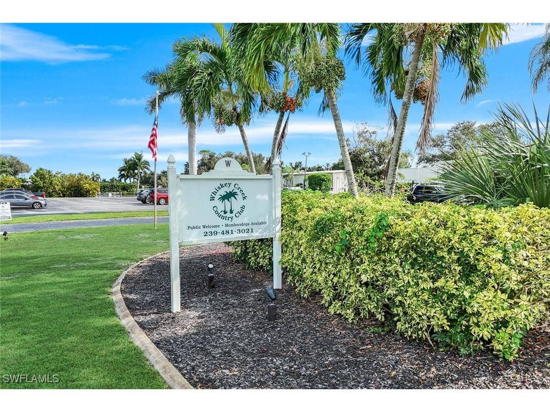 5564 Williamson Way Fort Myers FL 33919 224079626 image29