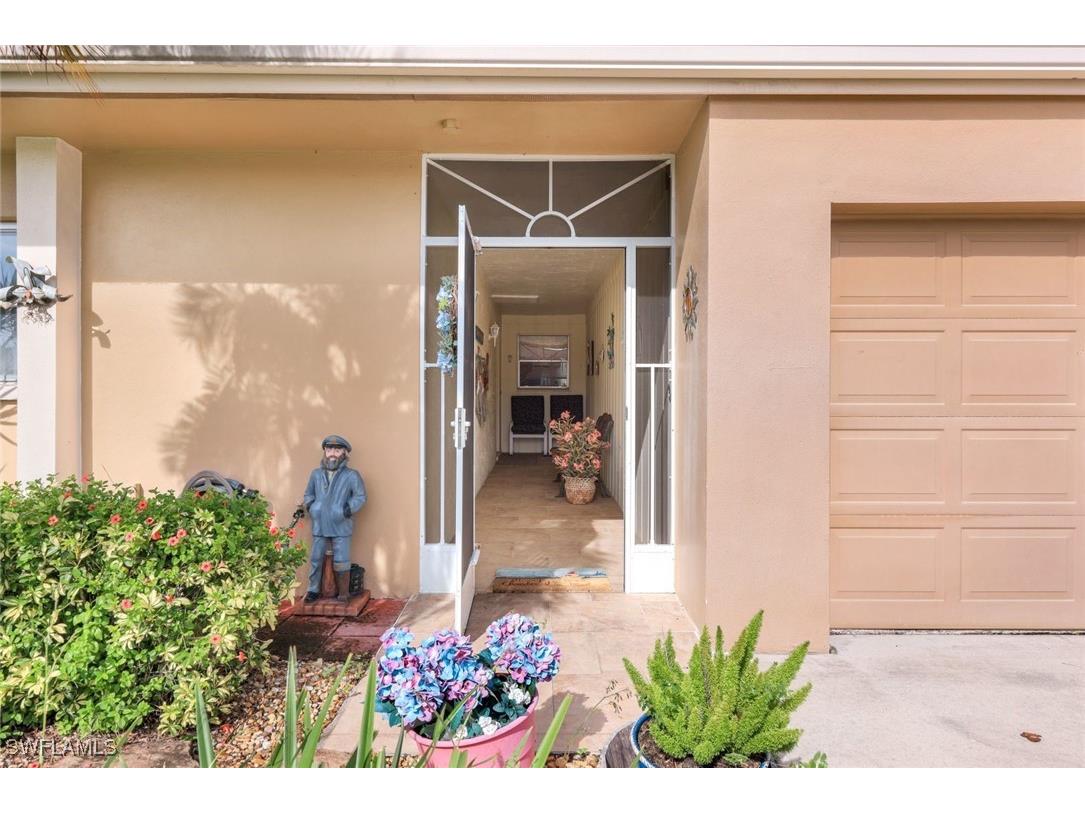 5564 Williamson Way Fort Myers FL 33919 224079626 image3