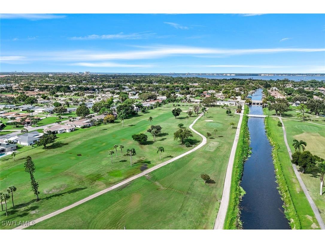 5564 Williamson Way Fort Myers FL 33919 224079626 image30