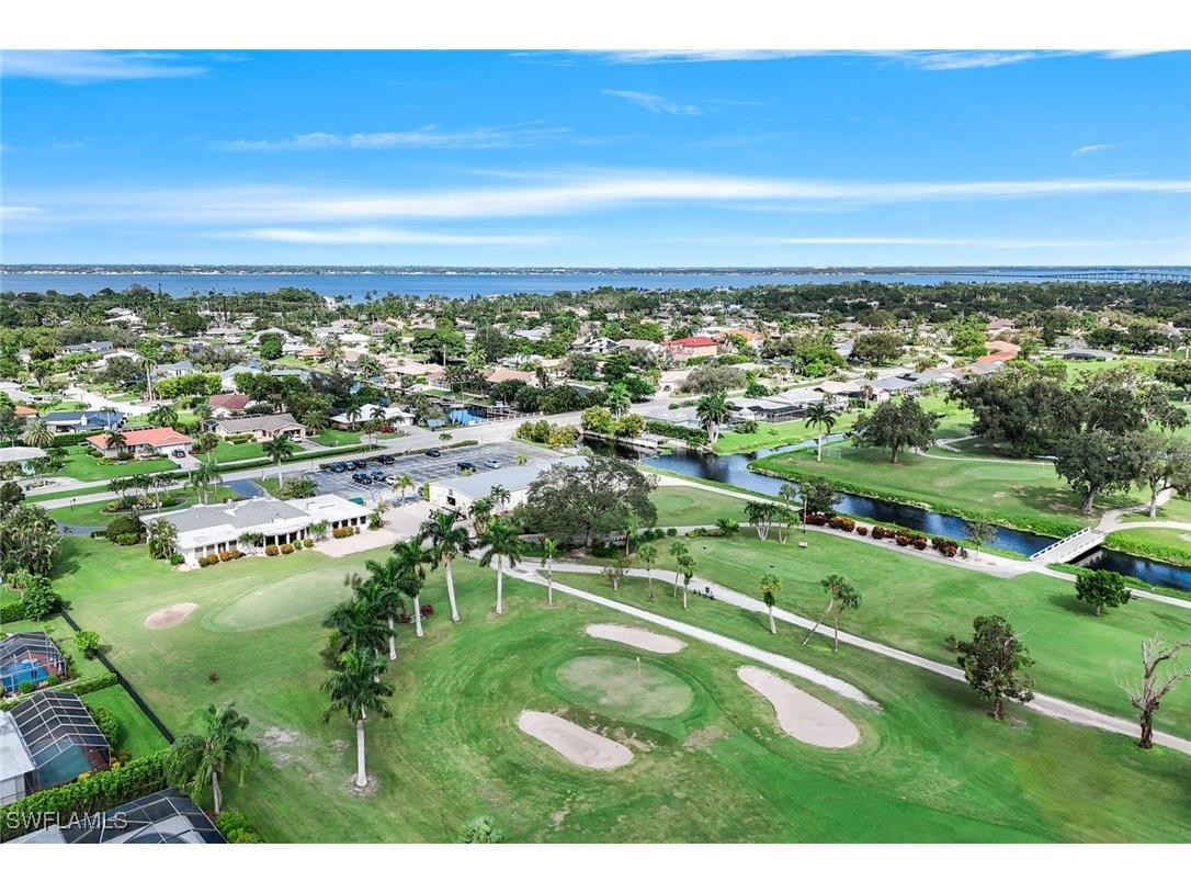 5564 Williamson Way Fort Myers FL 33919 224079626 image31