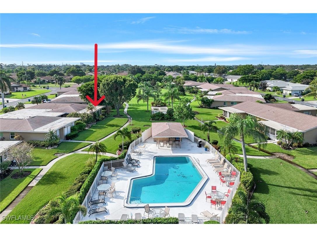 5564 Williamson Way Fort Myers FL 33919 224079626 image32