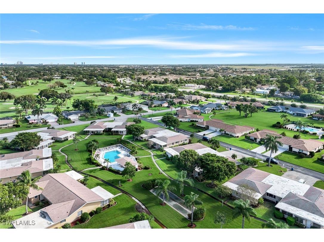 5564 Williamson Way Fort Myers FL 33919 224079626 image39