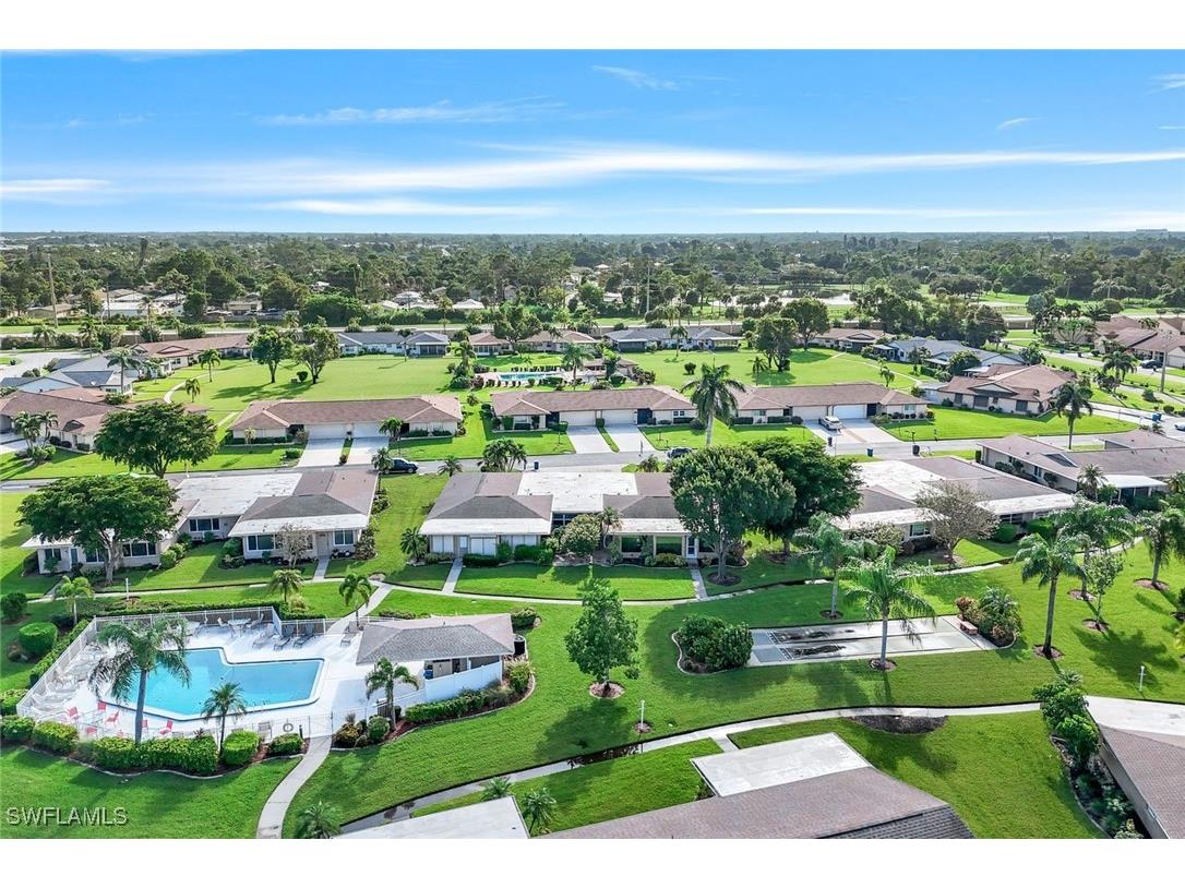 5564 Williamson Way Fort Myers FL 33919 224079626 image40