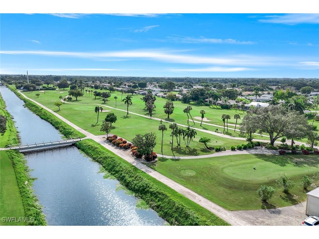 5564 Williamson Way Fort Myers FL 33919 224079626 image41