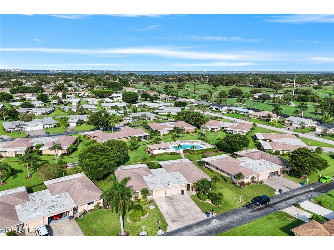 5564 Williamson Way Fort Myers FL 33919 224079626 image42