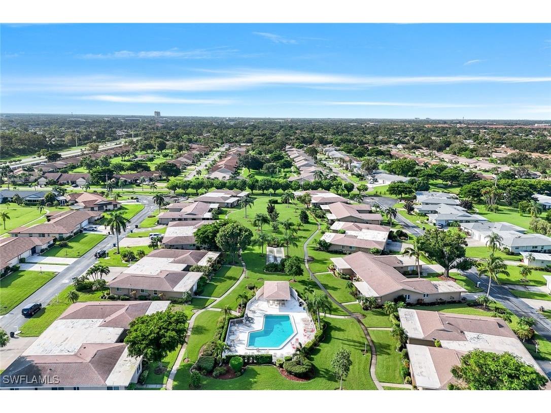 5564 Williamson Way Fort Myers FL 33919 224079626 image43